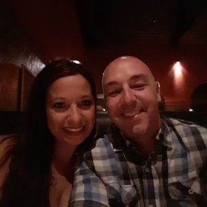 Meet your Posher, Tina